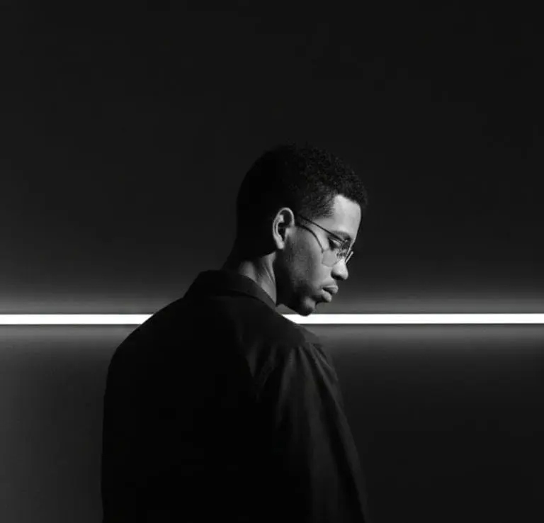 foto de perfil profissional desenvolvedor